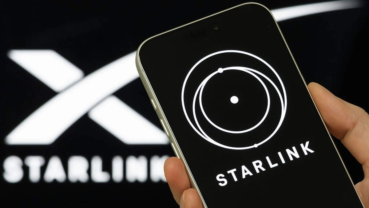 LIVE | SpaceX beperkt Starlink voor Oekraïense leger: Russische drones moeilijker te onderscheppen