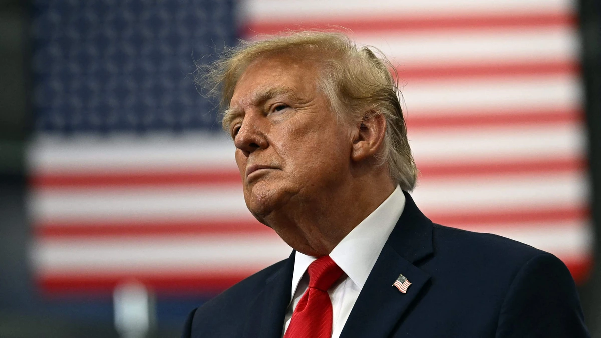 LIVE | VS door Oekraïne beschuldigd van ’Amerikaanse hulp aan Rusland’