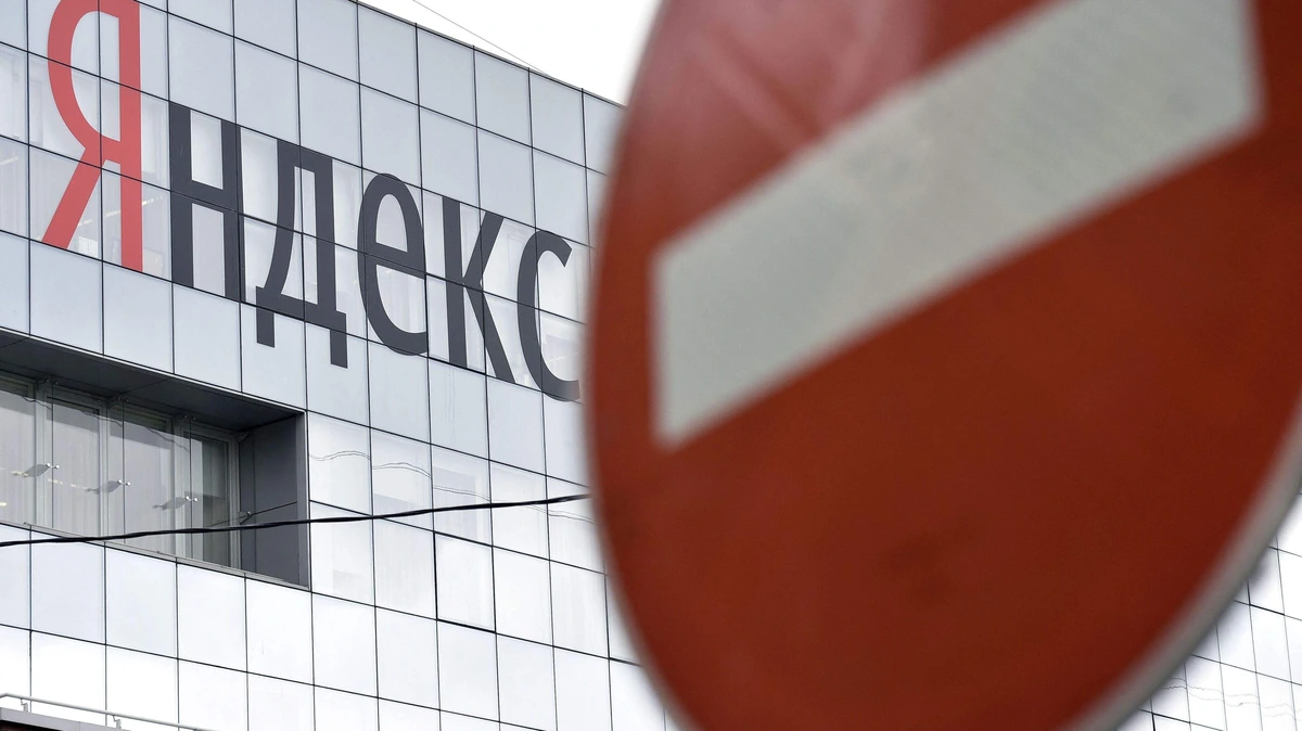 LIVE | Oekraïense aanvallen op Russische datacentra toegejuicht: ’We moeten Zelenski vragen om meer’