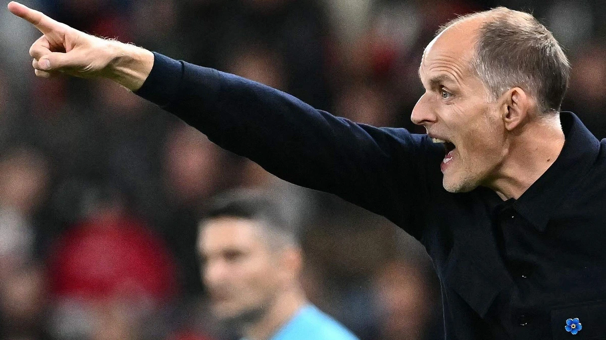 LIVE interlandvoetbal | Engeland trapt om 18.00 uur af bij Kroatië, later komt wereldkampioen Spanje in actie