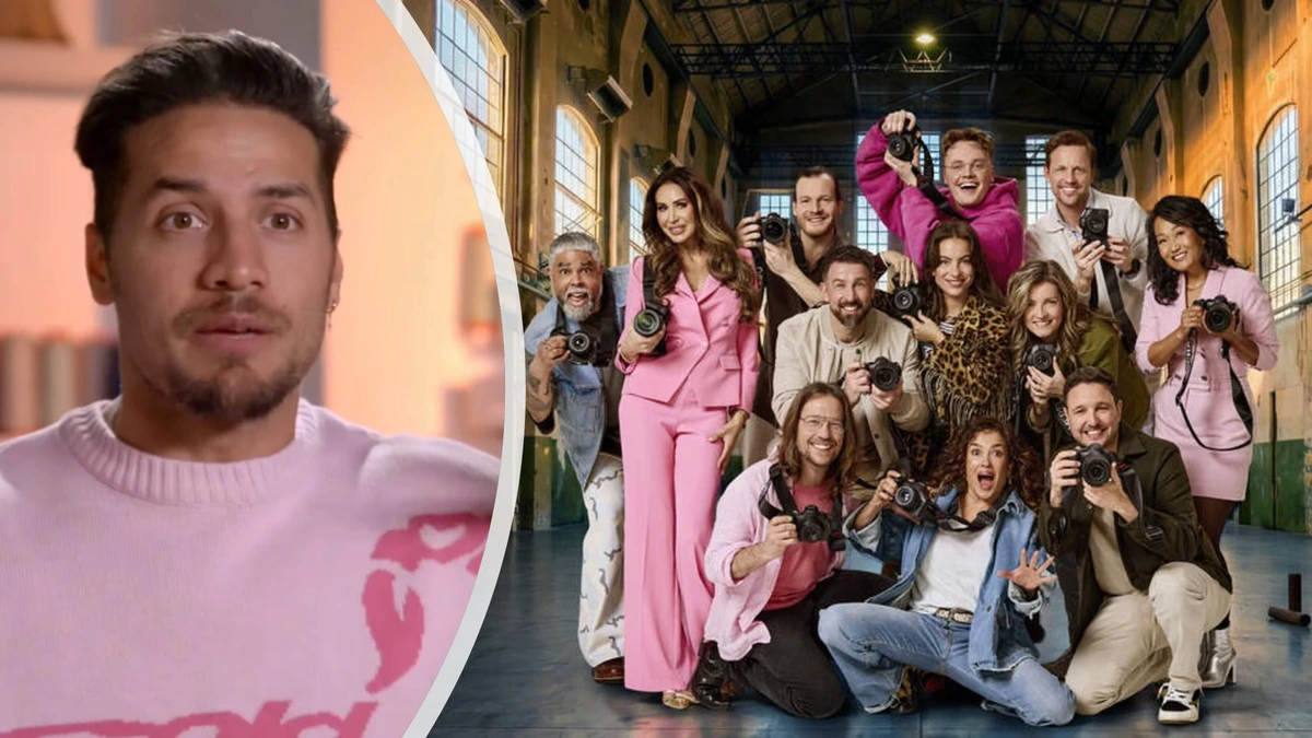 BN’ers overspoelen tv-programma’s: ’Er is wel een soort inflatie van de term bekende Nederlander’
