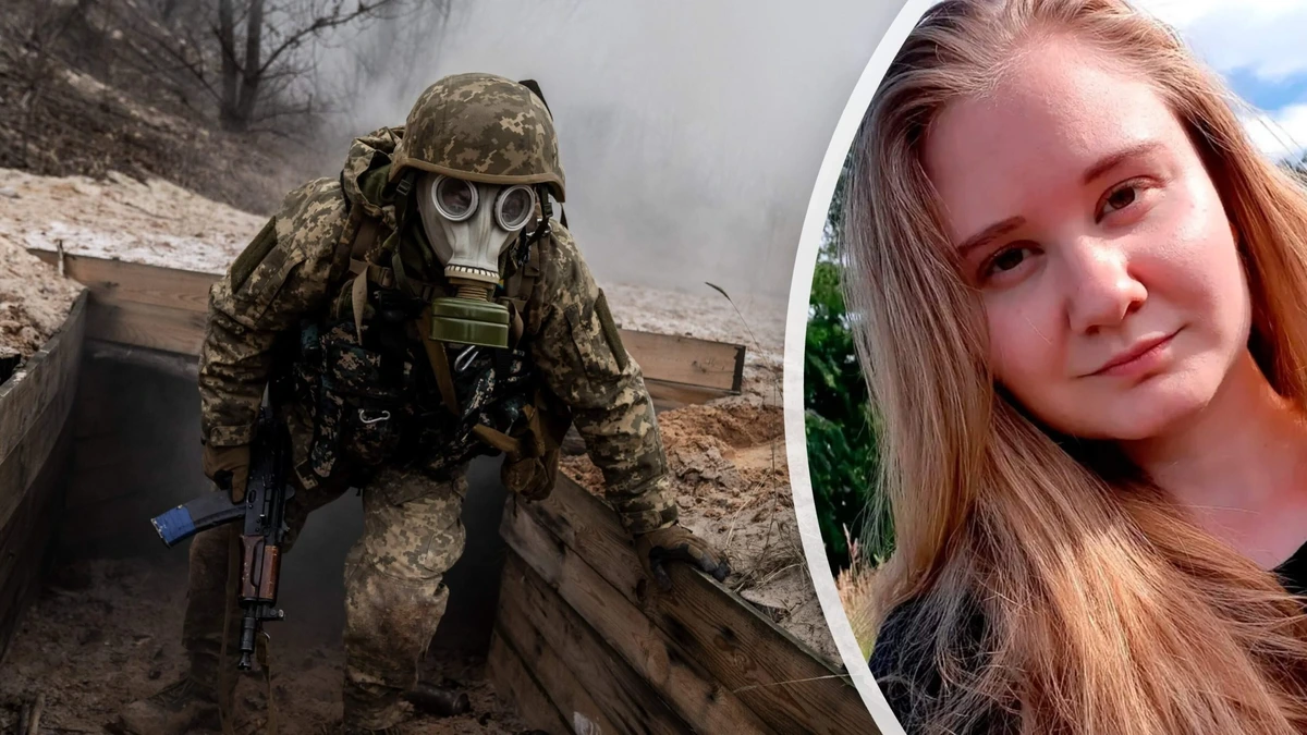 Russisch pestlaboratorium waar onderzoeker Darya Shipilova (28) overleed, kreeg mogelijk 800.000 dollar ’illegale’ subsidie uit VS
