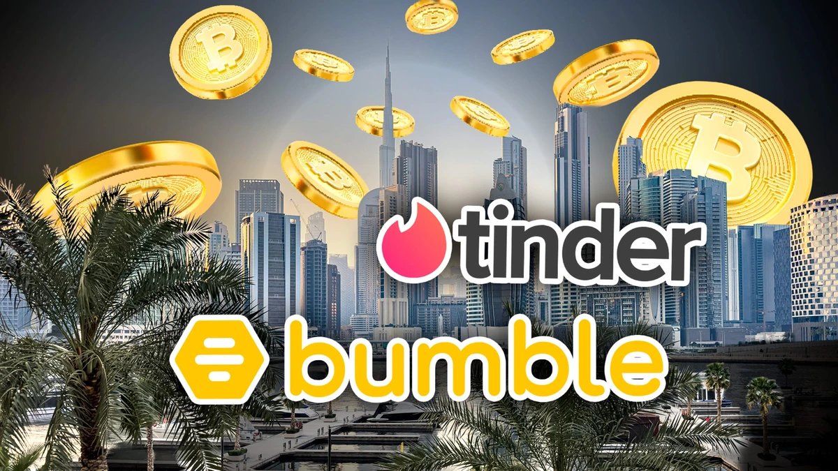 Nederlandse mannen dubbel opgelicht via datingapps: op deze manier leidt onschuldige date tot financiële ramp