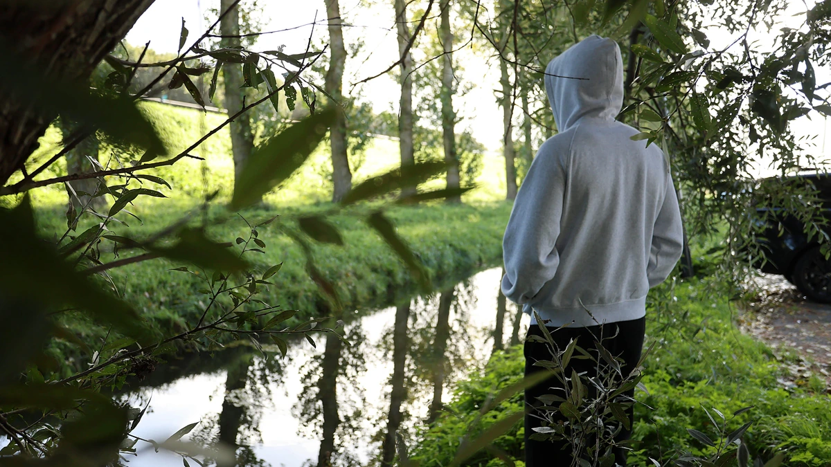 Illegaal en experimenteel afslankmiddel rukt op in Nederland: ’In feite speel je met je leven’