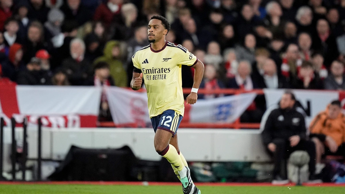 LIVE Champions League: Timber trapt met Arsenal af tegen Bayern München, Dumfries op bank bij Real Madrid