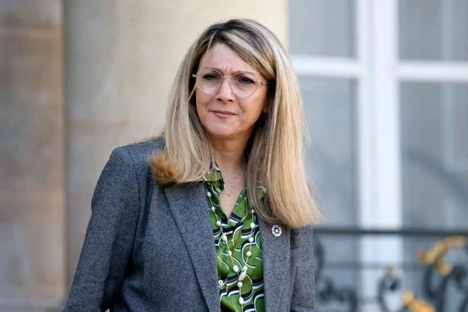 L’Eglise de France et la Miviludes signent une convention de lutte contre les dérives sectaires
