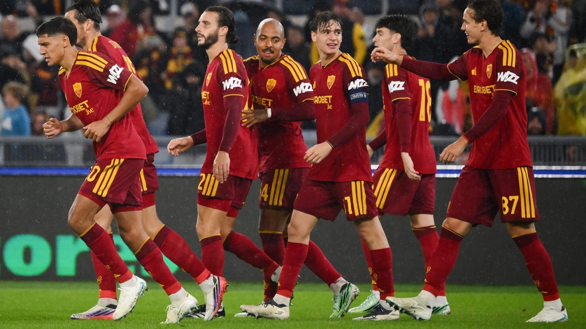 Zo verliep de Champions League-avond van dinsdag: Donyell Malen scoort, Manchester City haalt uit
