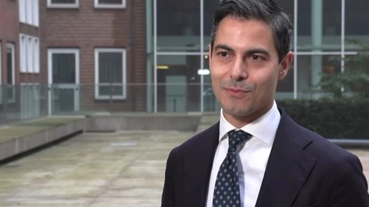 Jetten over eisen rechtse partijen: 'Heeft ook vragen opgeroepen'