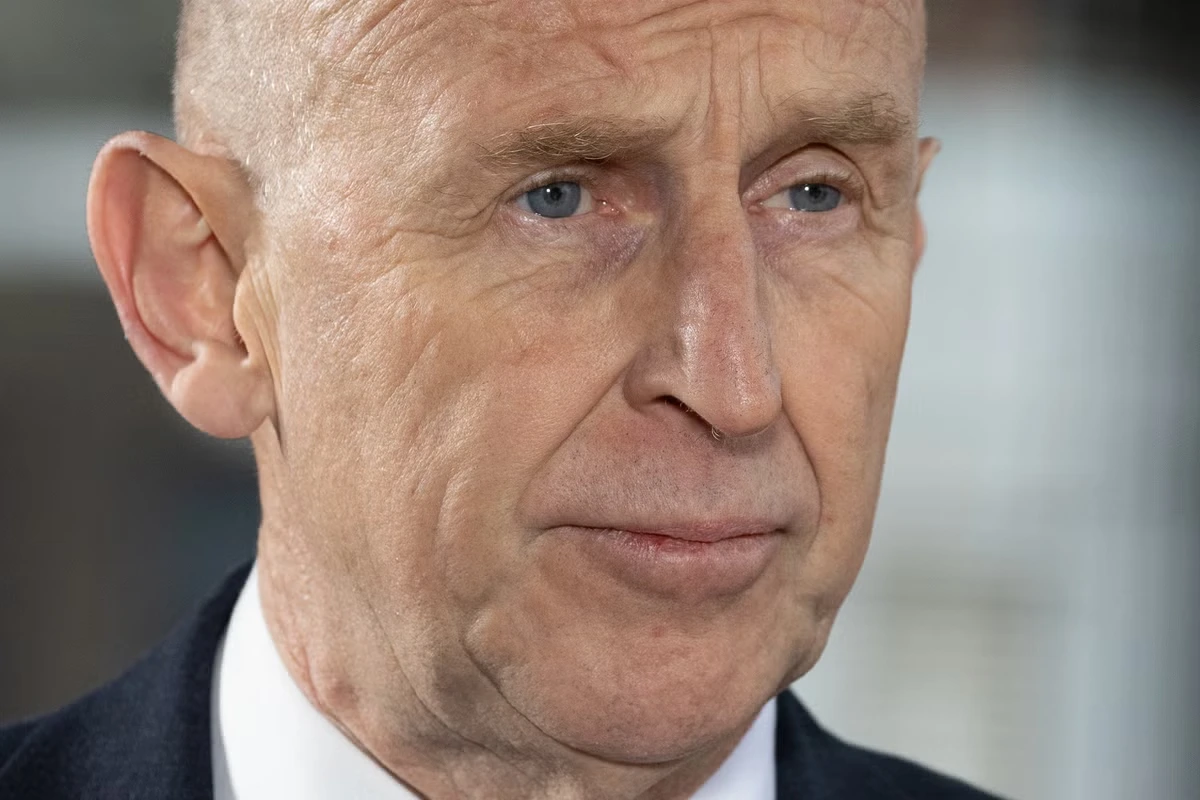 The tax rises and cuts to expect from the Budget – from inheritance to capital gains
