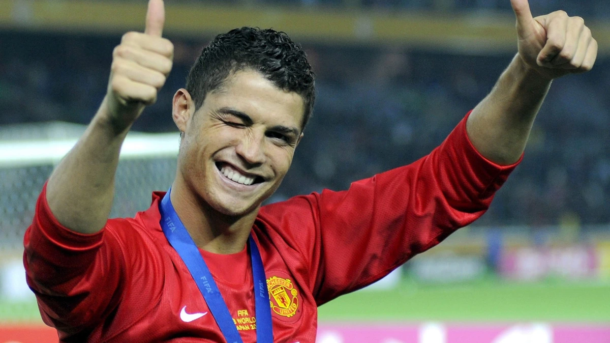 Cristiano Ronaldo wint BOAT-verkiezing van Ballon d'Or, maar verliep die verkiezing wel eerlijk?