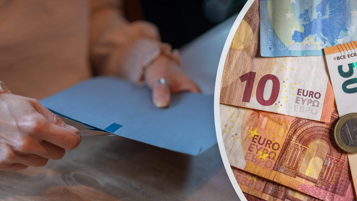 Box 3-plannen deels de prullenbak in, maar hogere belasting in 2027 blijft voorlopig staan: ’Nog een laatste keer uitgewrongen’