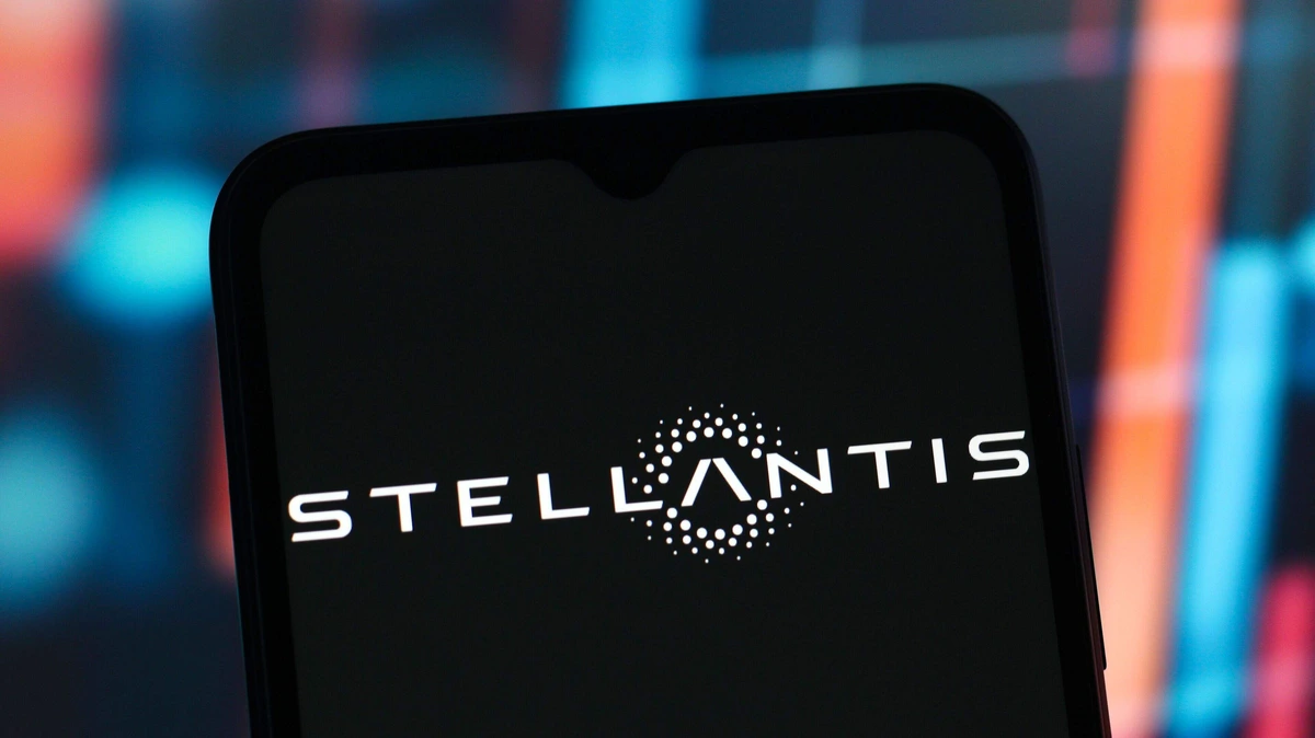 Stellantis is van plan honderden extra ingenieurs aan te nemen