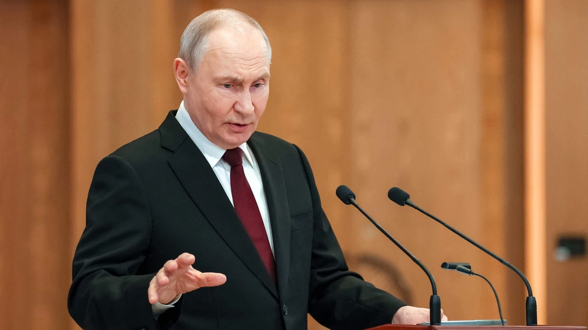 LIVE | Rusland meldt ’meer dan 1000’ neergehaalde Oekraïense drones, ook rond Moskou