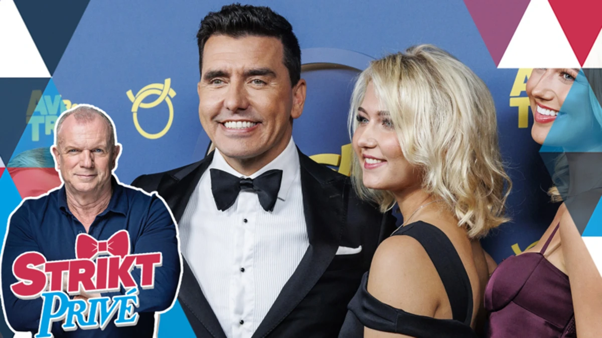 'Dat is een zorg minder voor Jan Smit!'