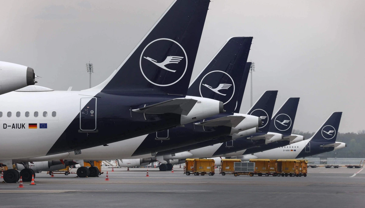Lufthansa-medewerker overleden na elektrocutie in zwembad hotel