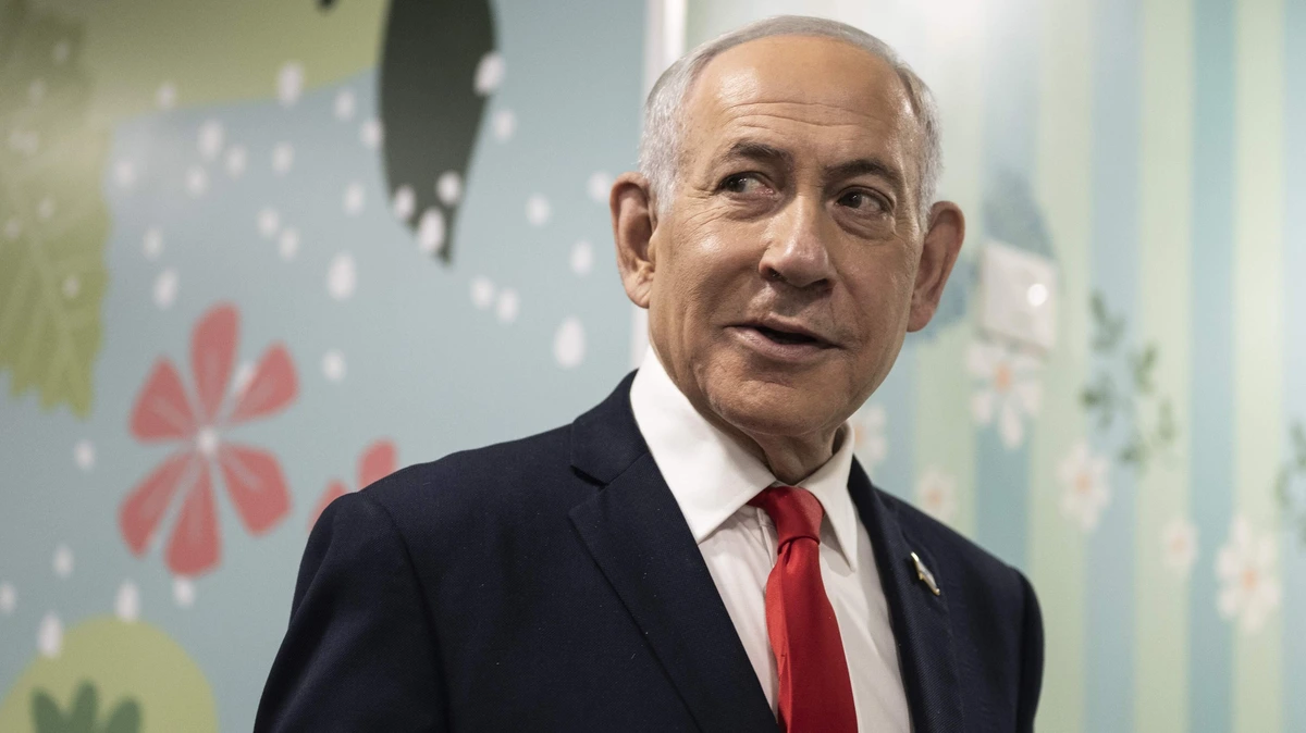 LIVE | Oppositieblok wint verkiezingen Israël, partij Netanyahu wel de grootste