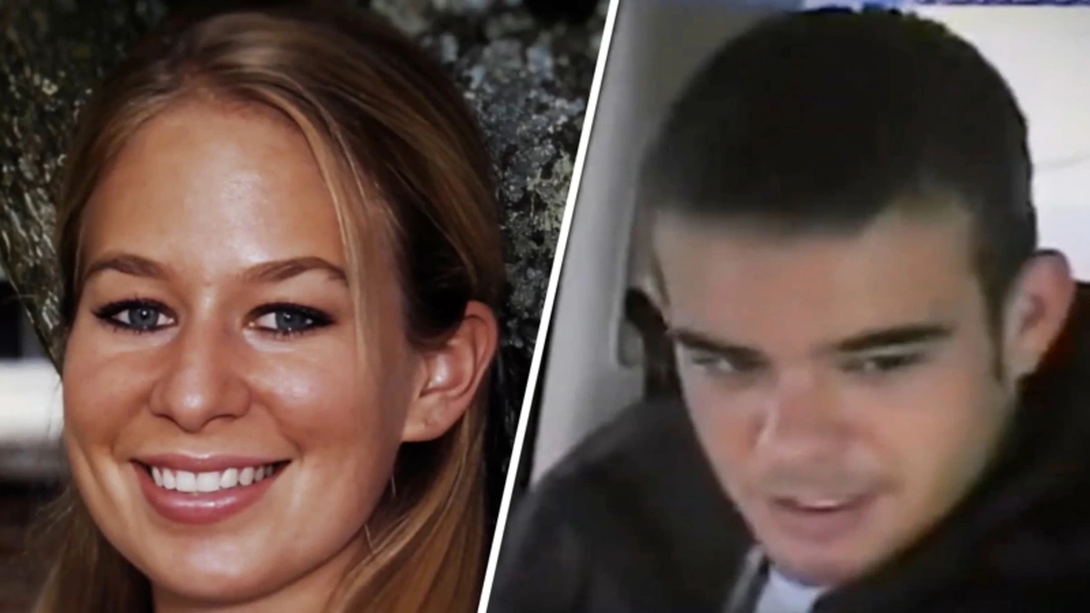 Netflix deelt trailer documentaire over Natalee Holloway: ‘Joran was bekende aanrander’