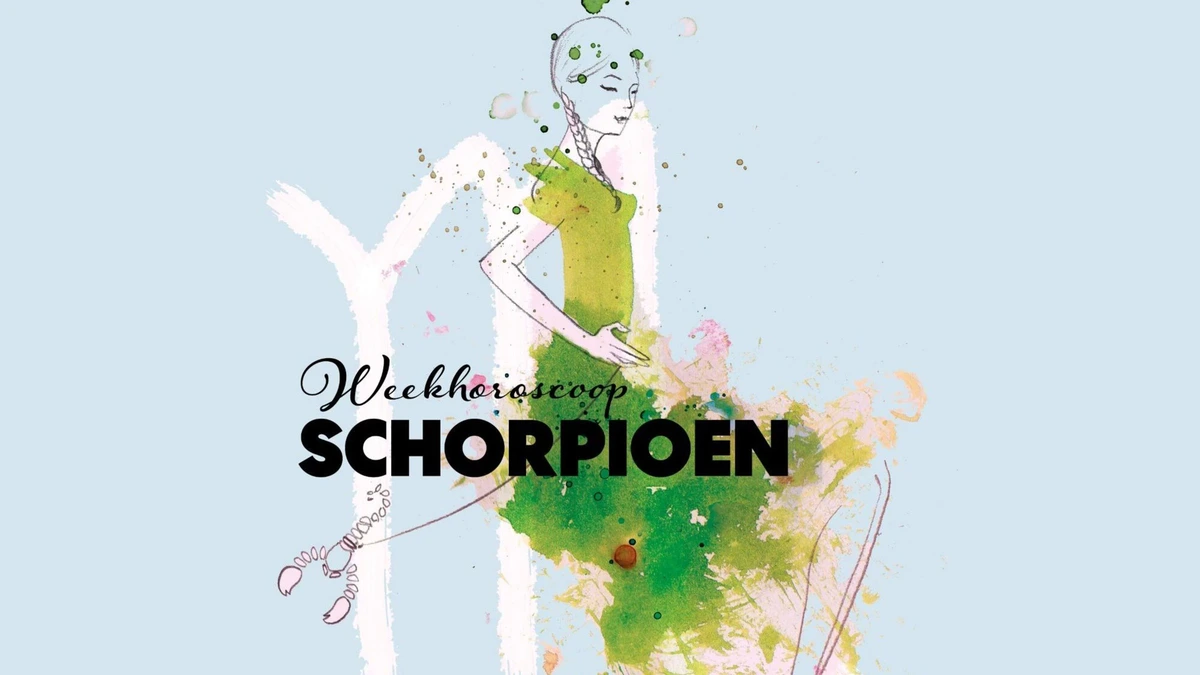 Weekhoroscoop 44: Wees voorzichtig met grote investeringen en vermijd gokken of speculeren, Boogschutter!