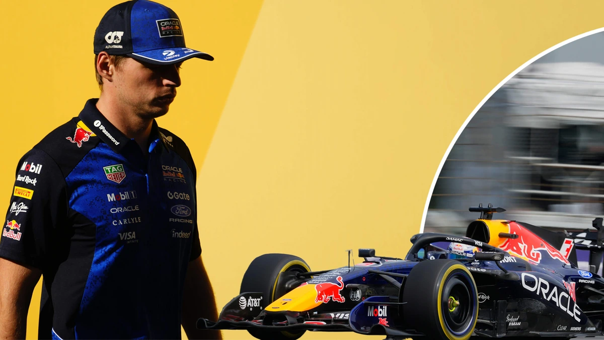 ‘Dit is bemoedigend voor Red Bull in GP Bahrein’
