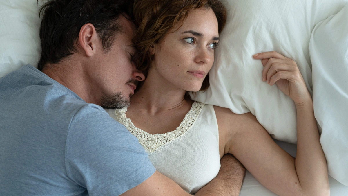 Hoe begin je na een lange pauze weer aan seks? Met deze tips van experts blaas je je seksleven weer nieuw leven in