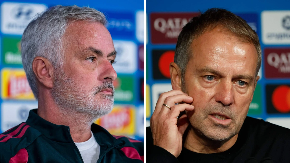 Scheidsrechtersrel overschaduwt El Clasico: ’Wij raken van andere dingen vermoeid’