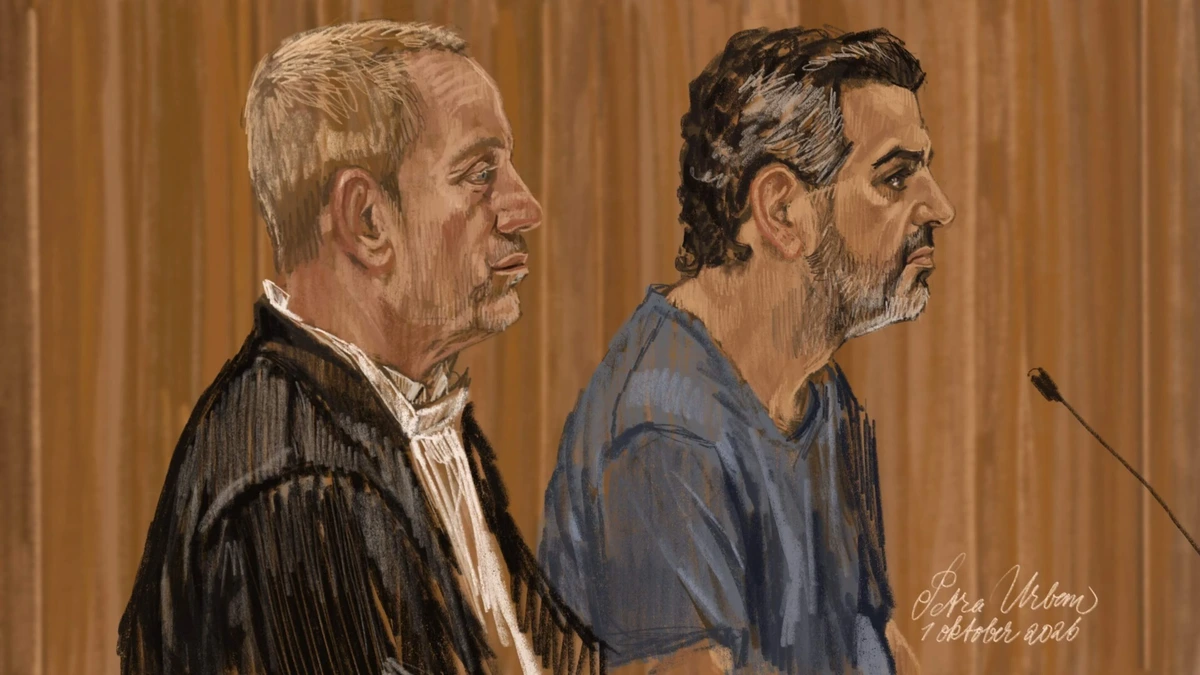 OM ziet Ehud T. (47) als leider in zeer omvangrijke fraudezaak met online nepadvertenties BN’ers: ’Gewiekst en geraffineerd’
